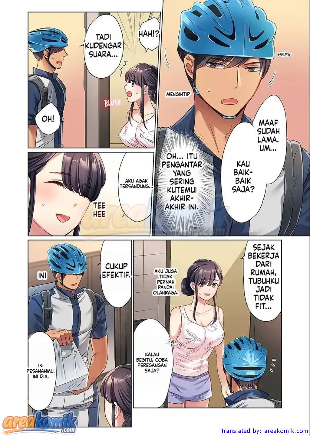 Page 4