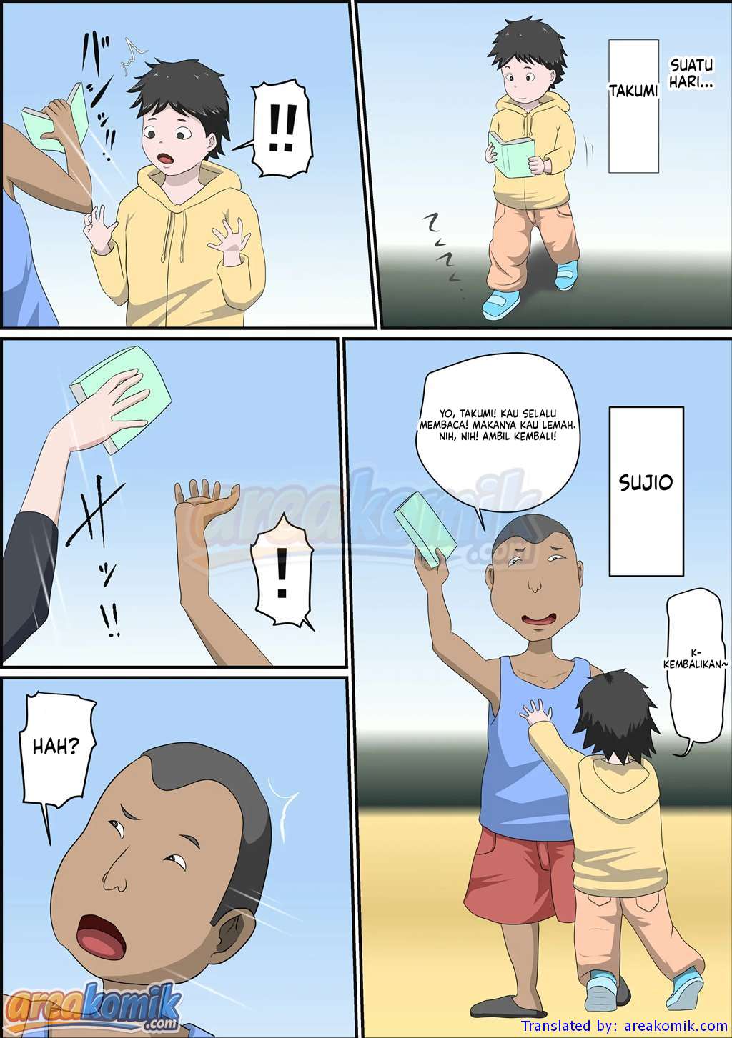 Page 3