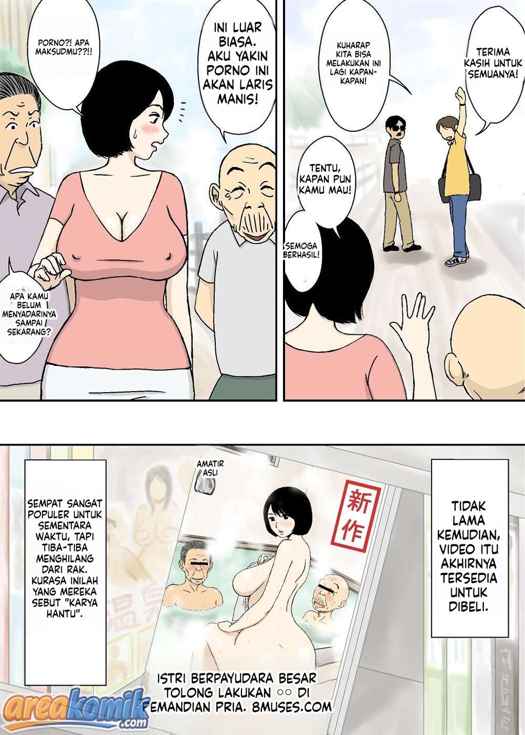 Page 30