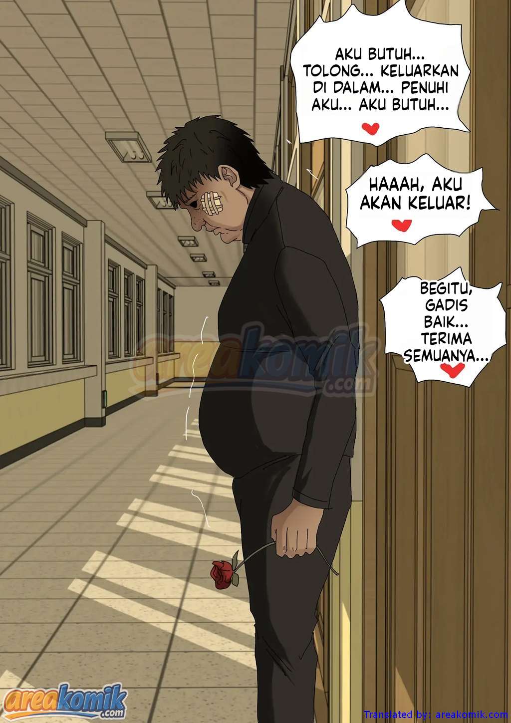 Page 31