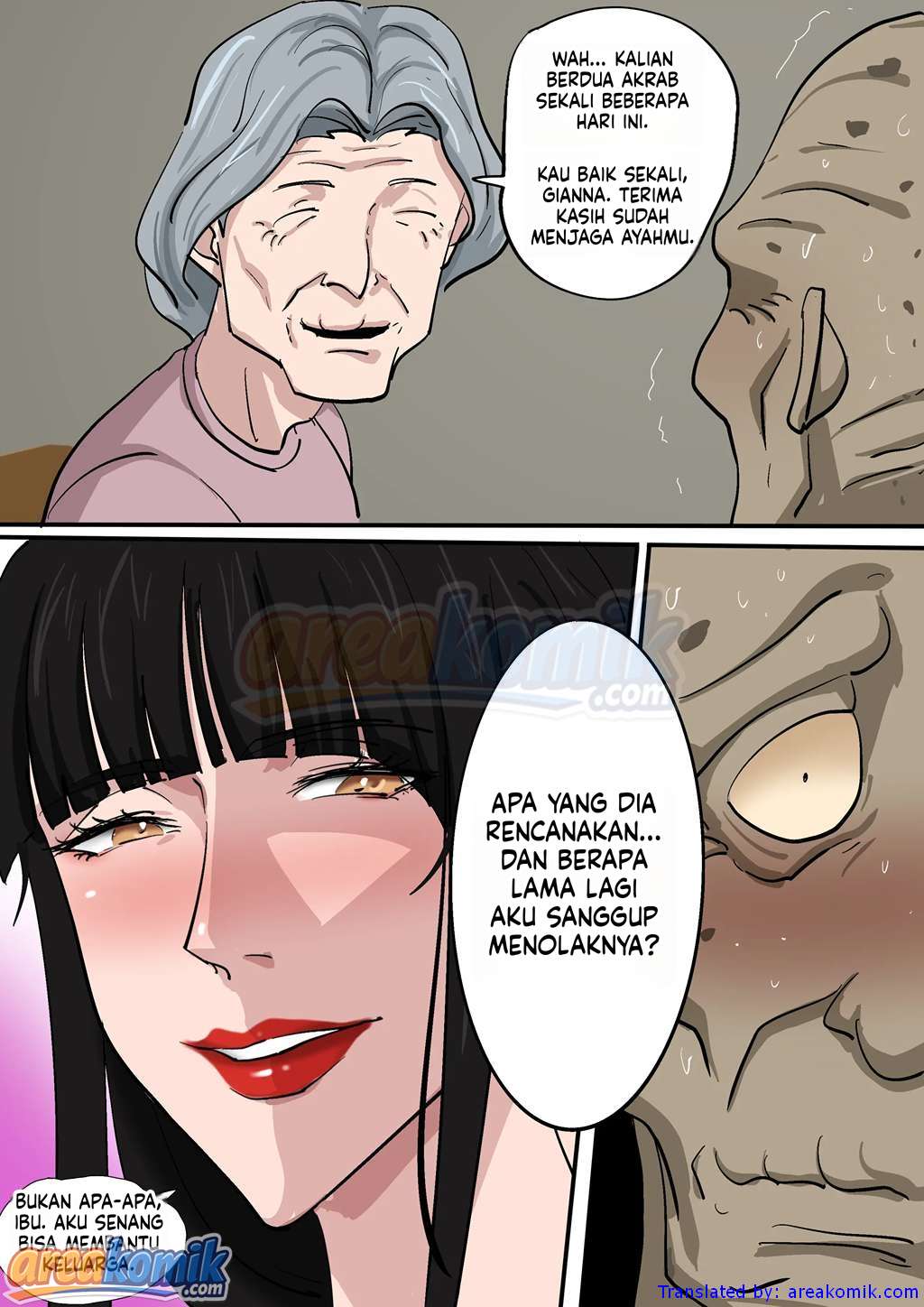 Page 31