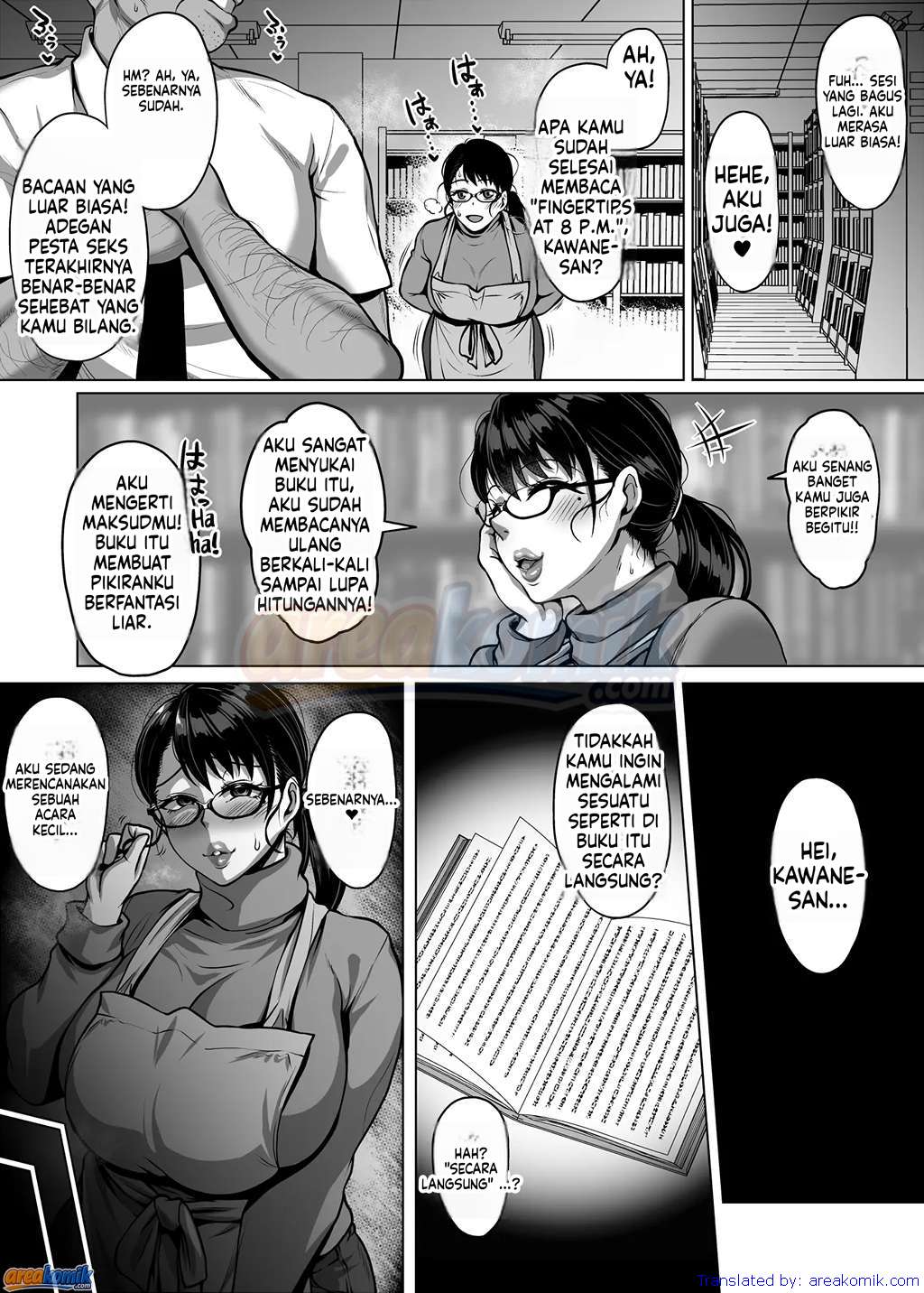 Page 33