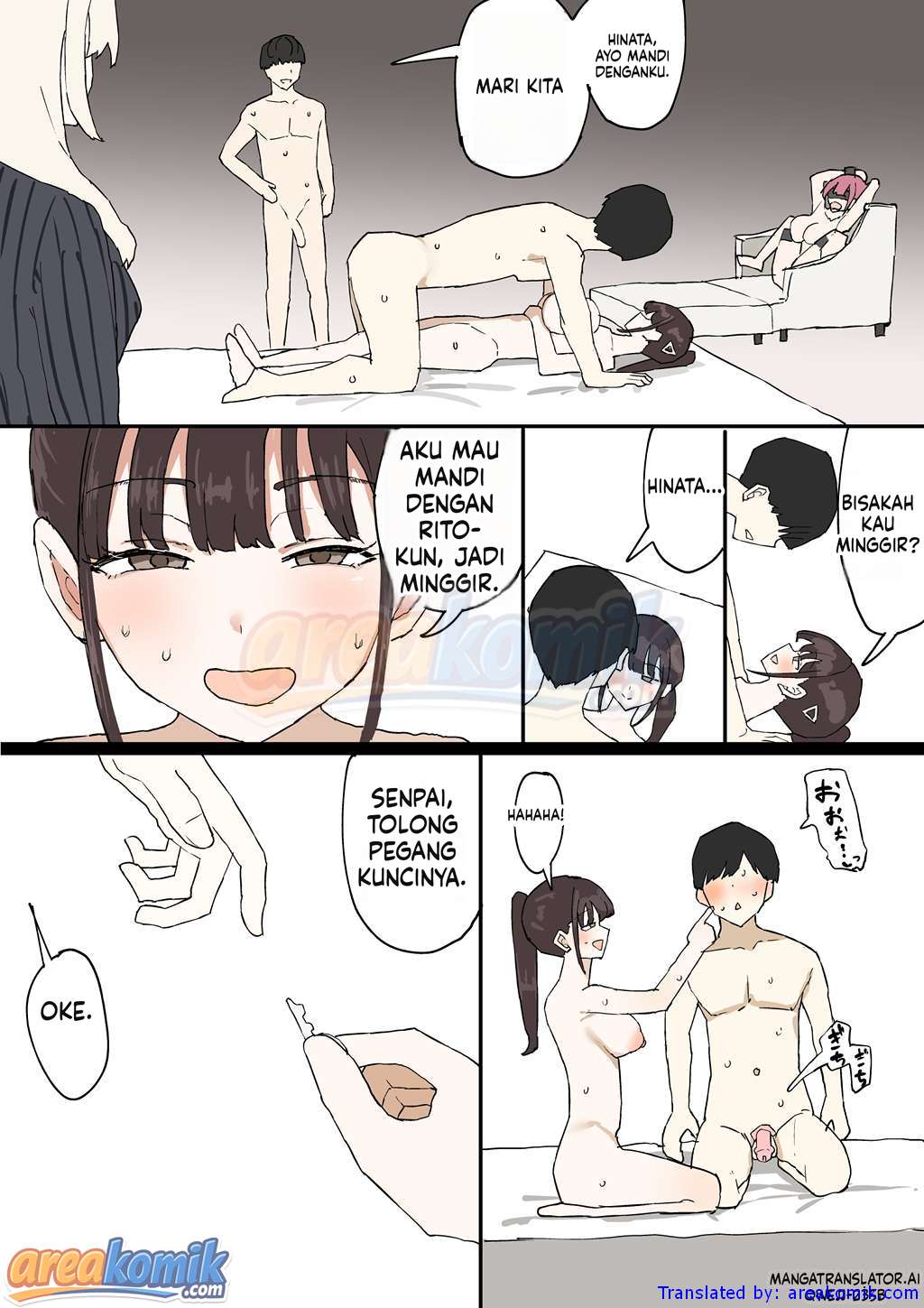 Page 33