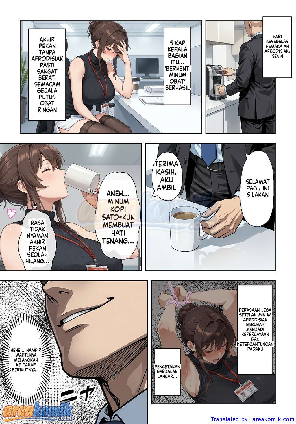 Page 33