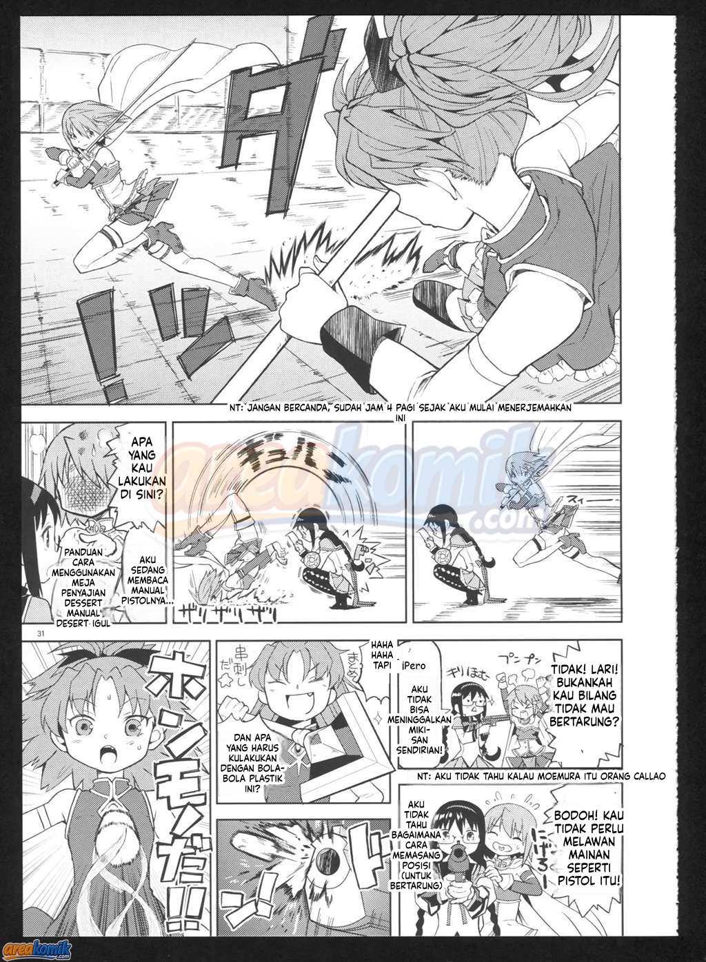 Page 33