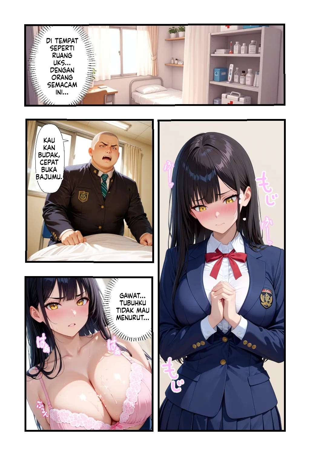 Page 35
