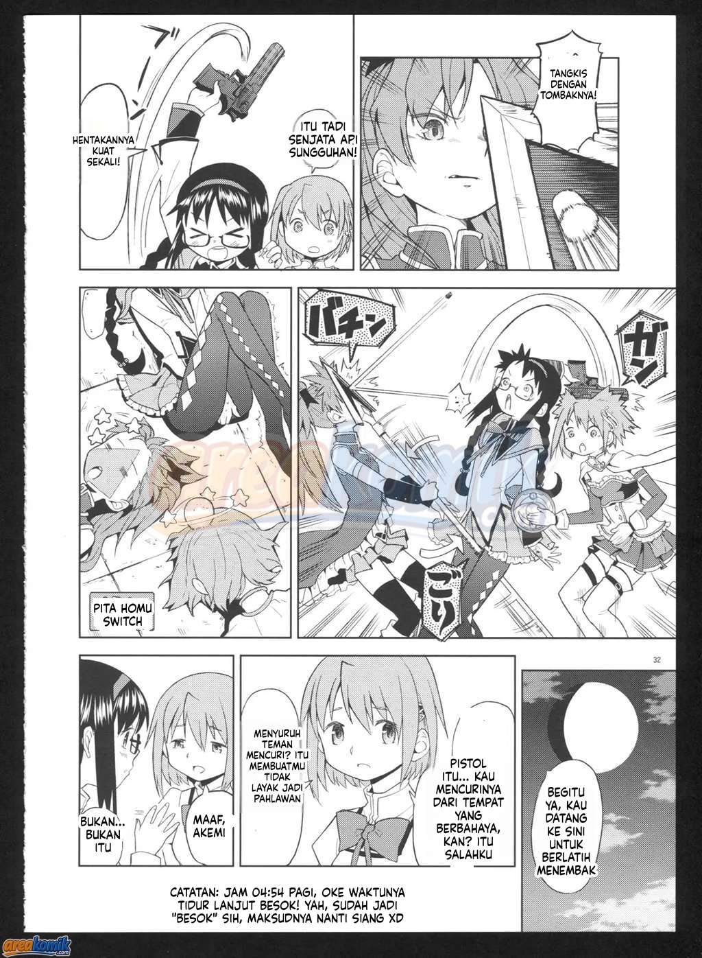 Page 34