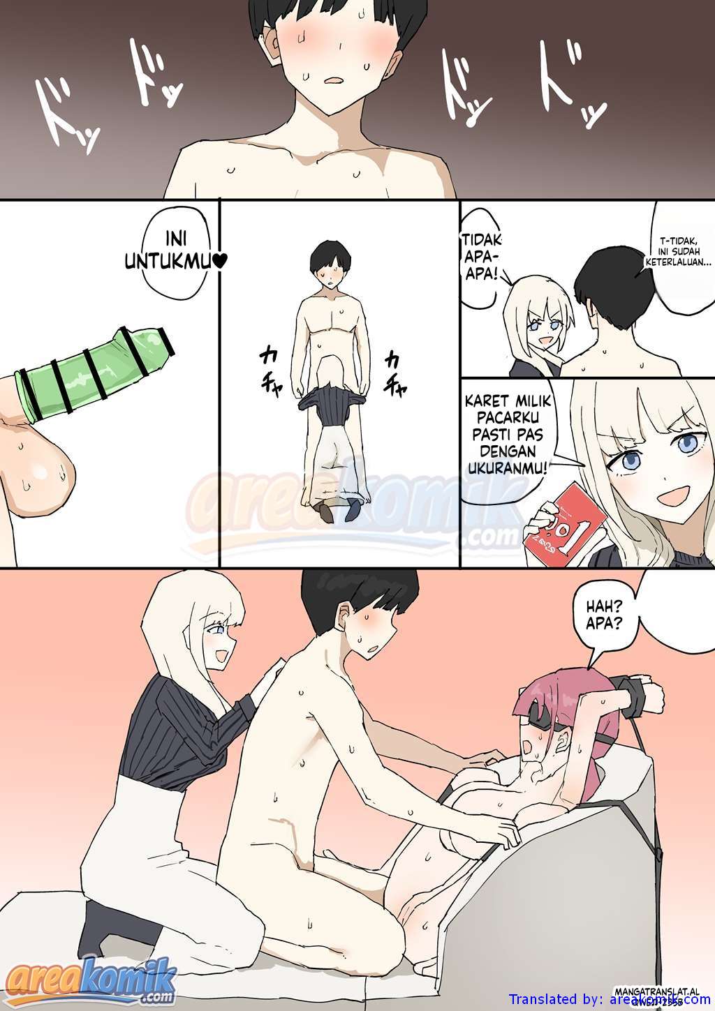 Page 35