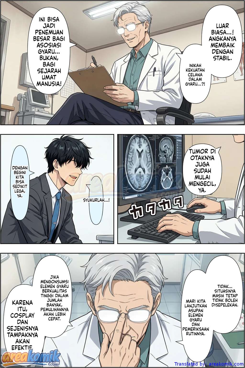 Page 35