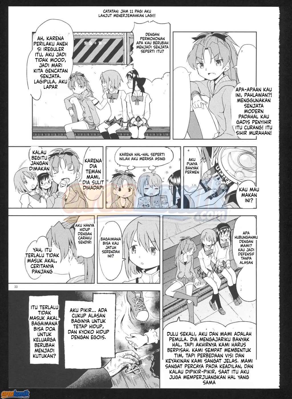 Page 35