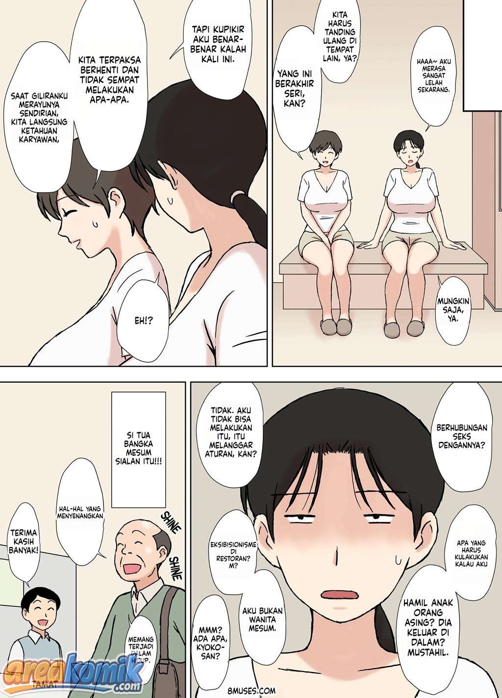 Page 35