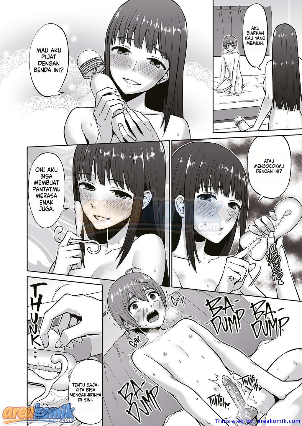Page 36