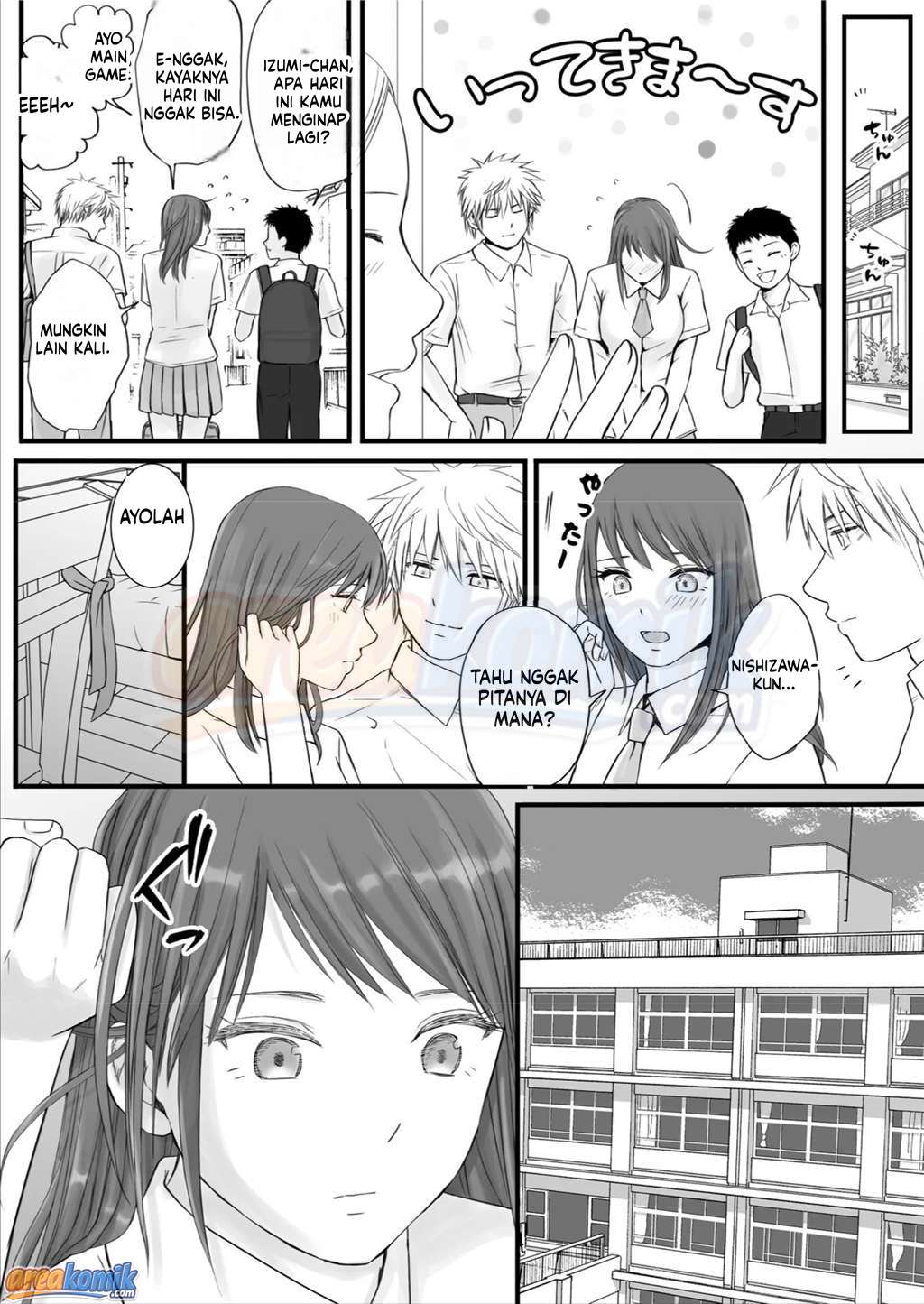 Page 36