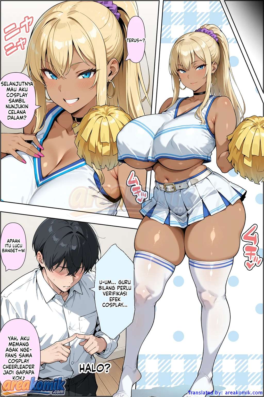 Page 36