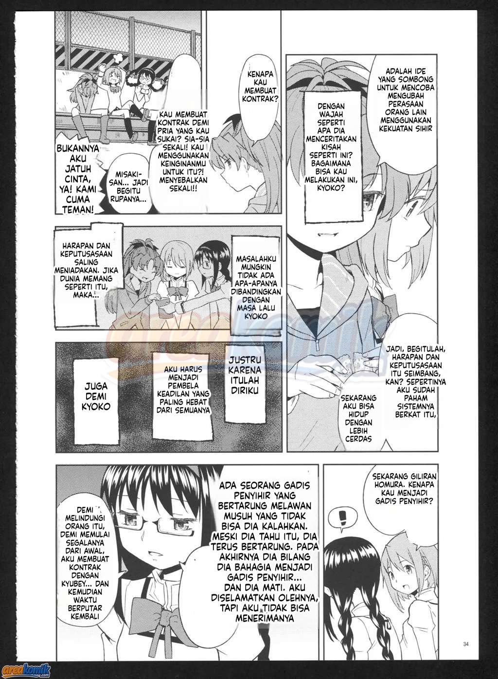 Page 36