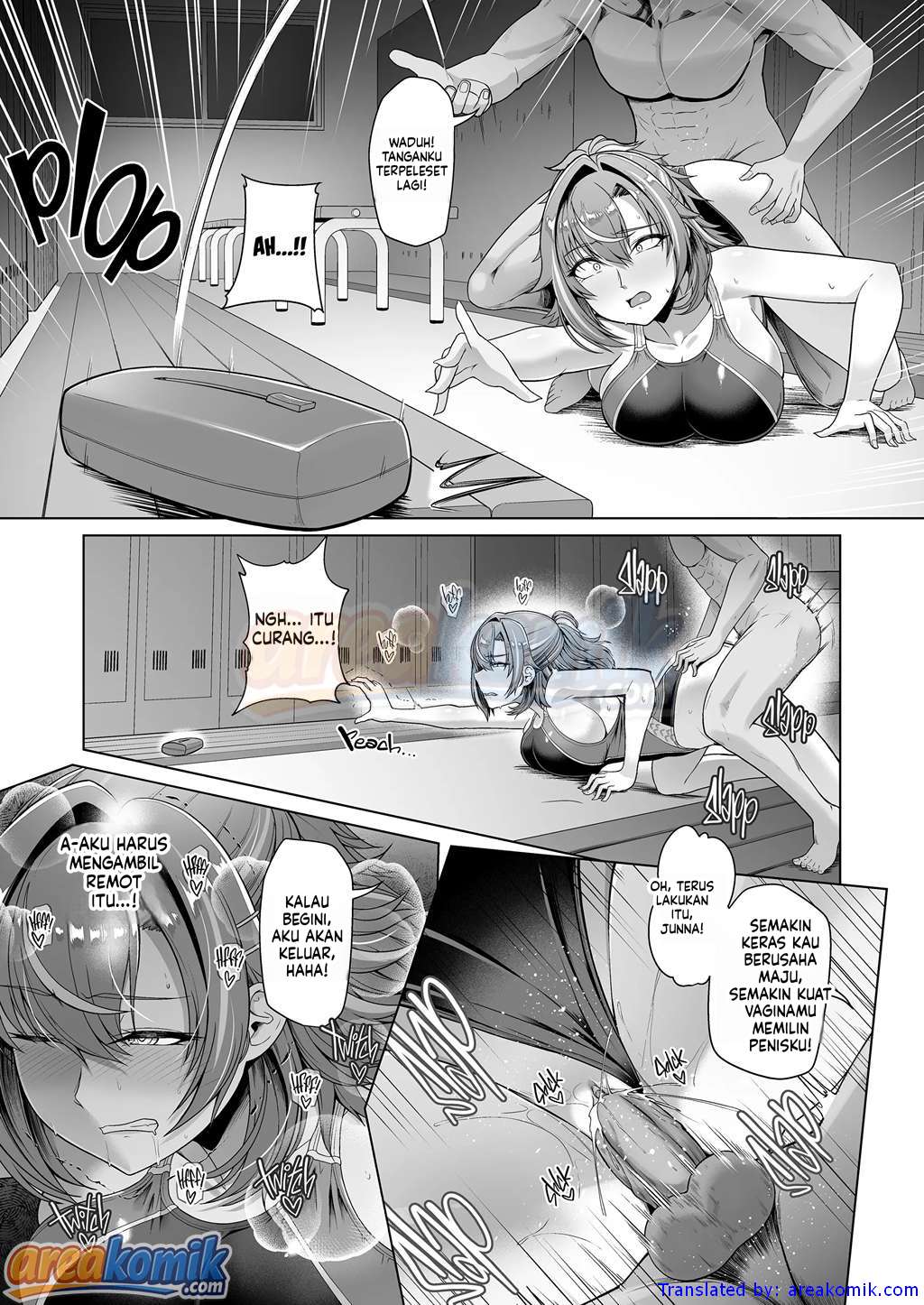Page 38