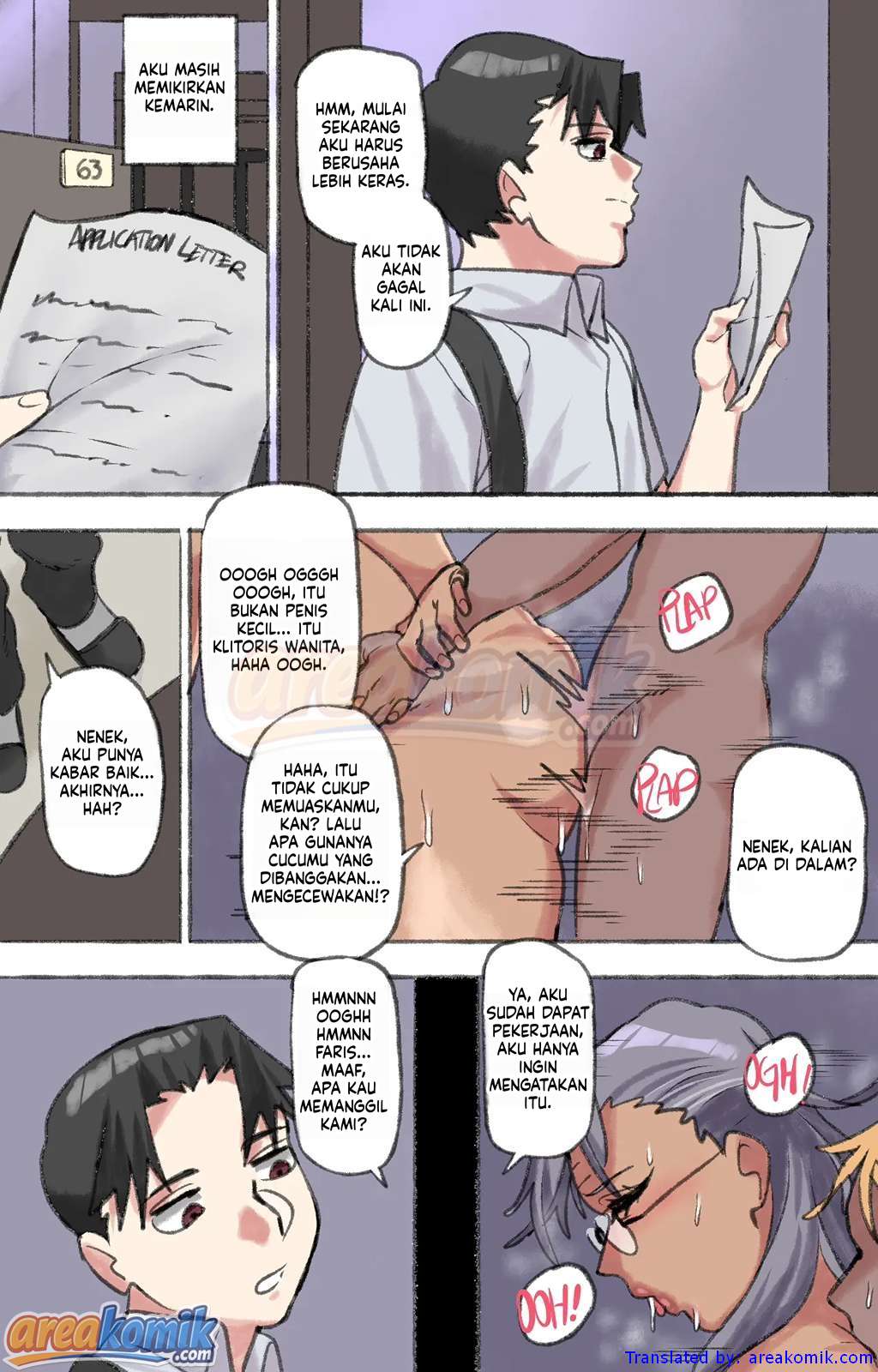Page 38