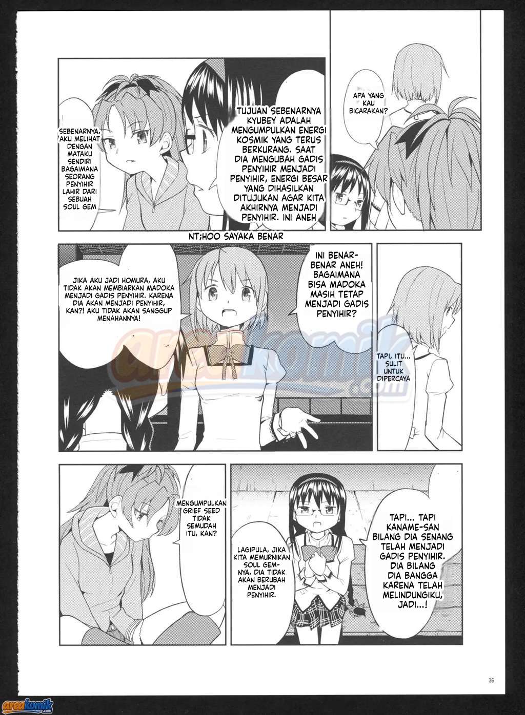 Page 38
