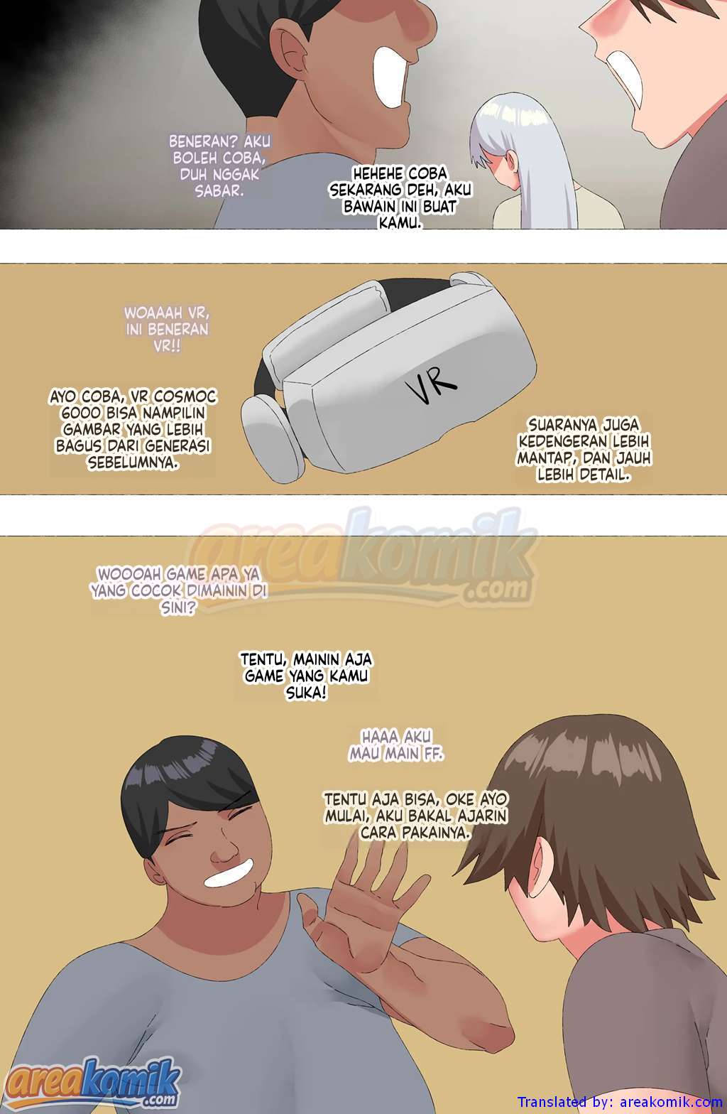 Page 40