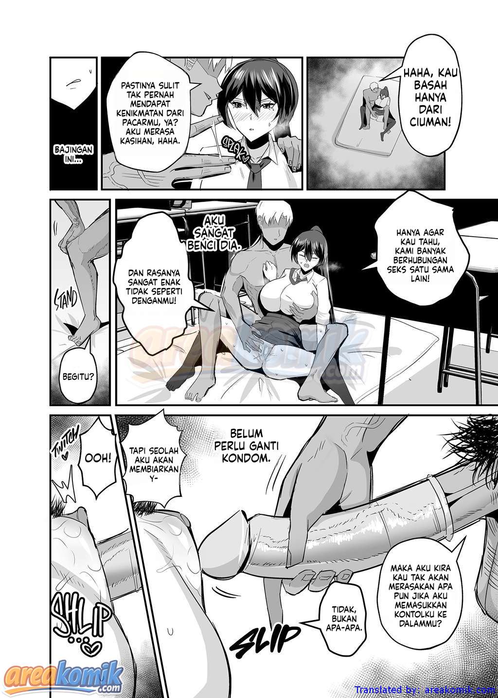 Page 40