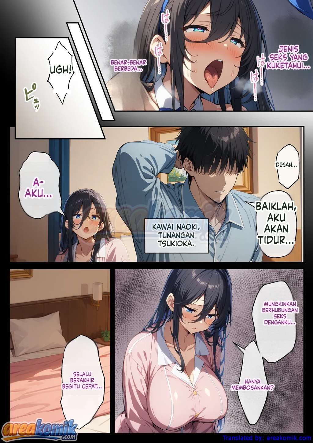 Page 40