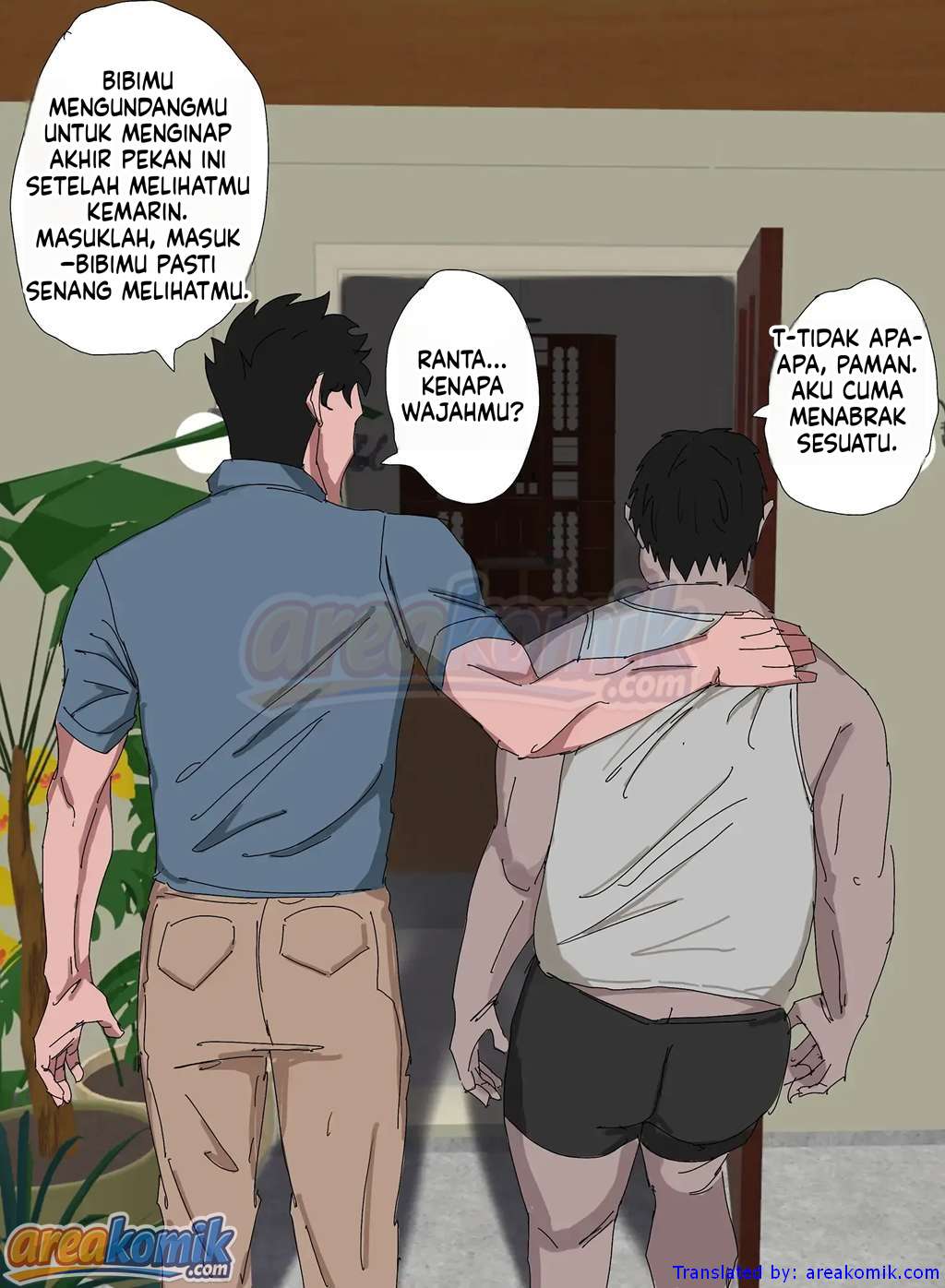 Page 40