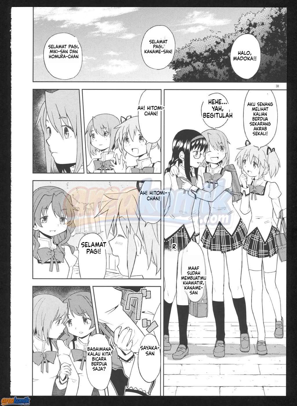 Page 40