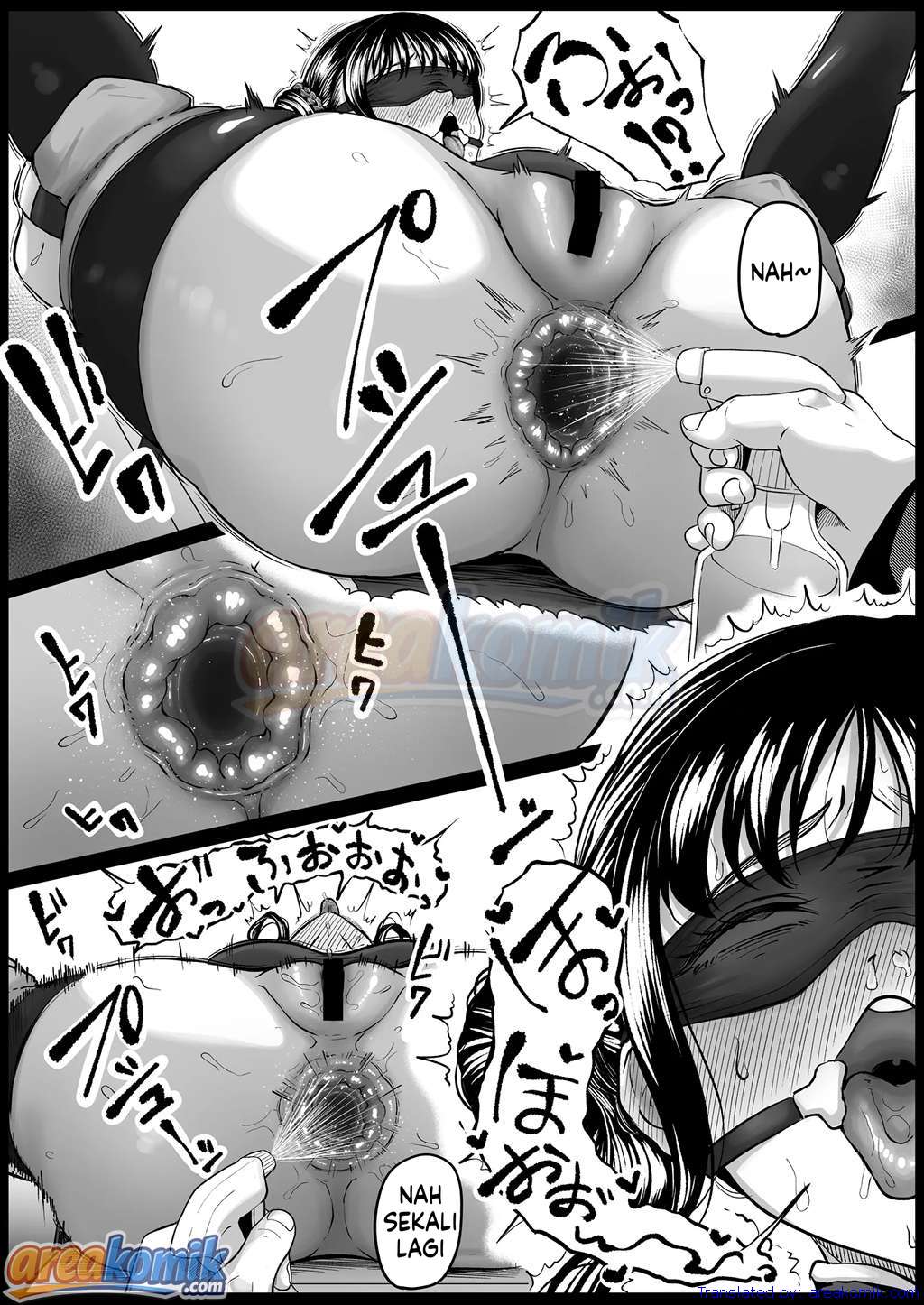 Page 66