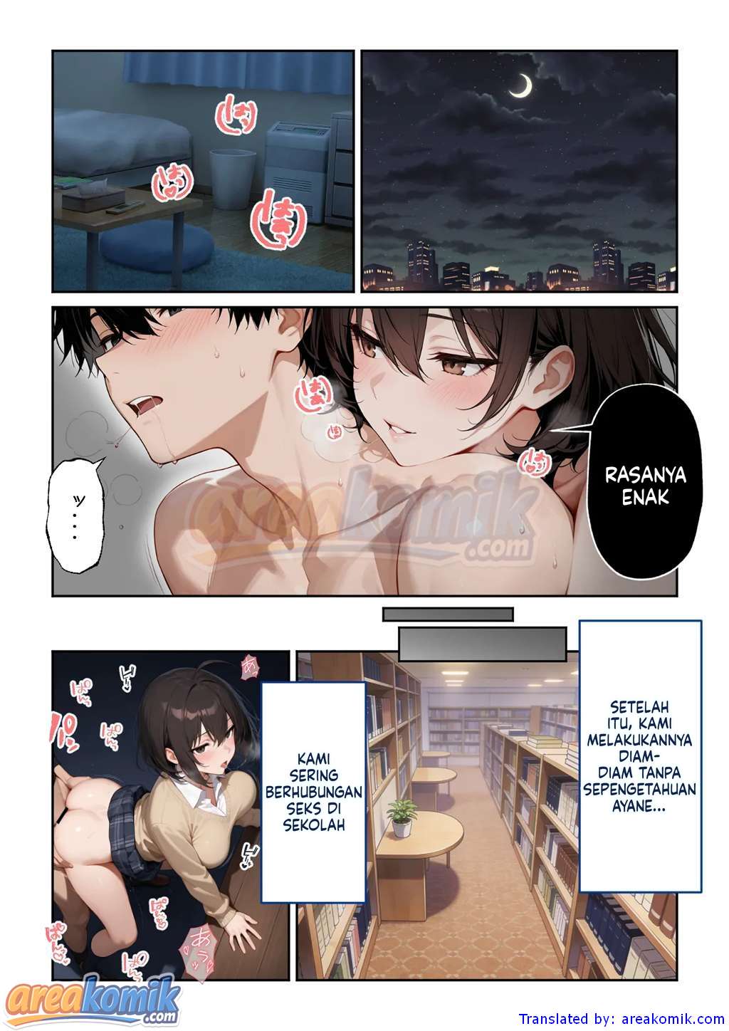 Page 33
