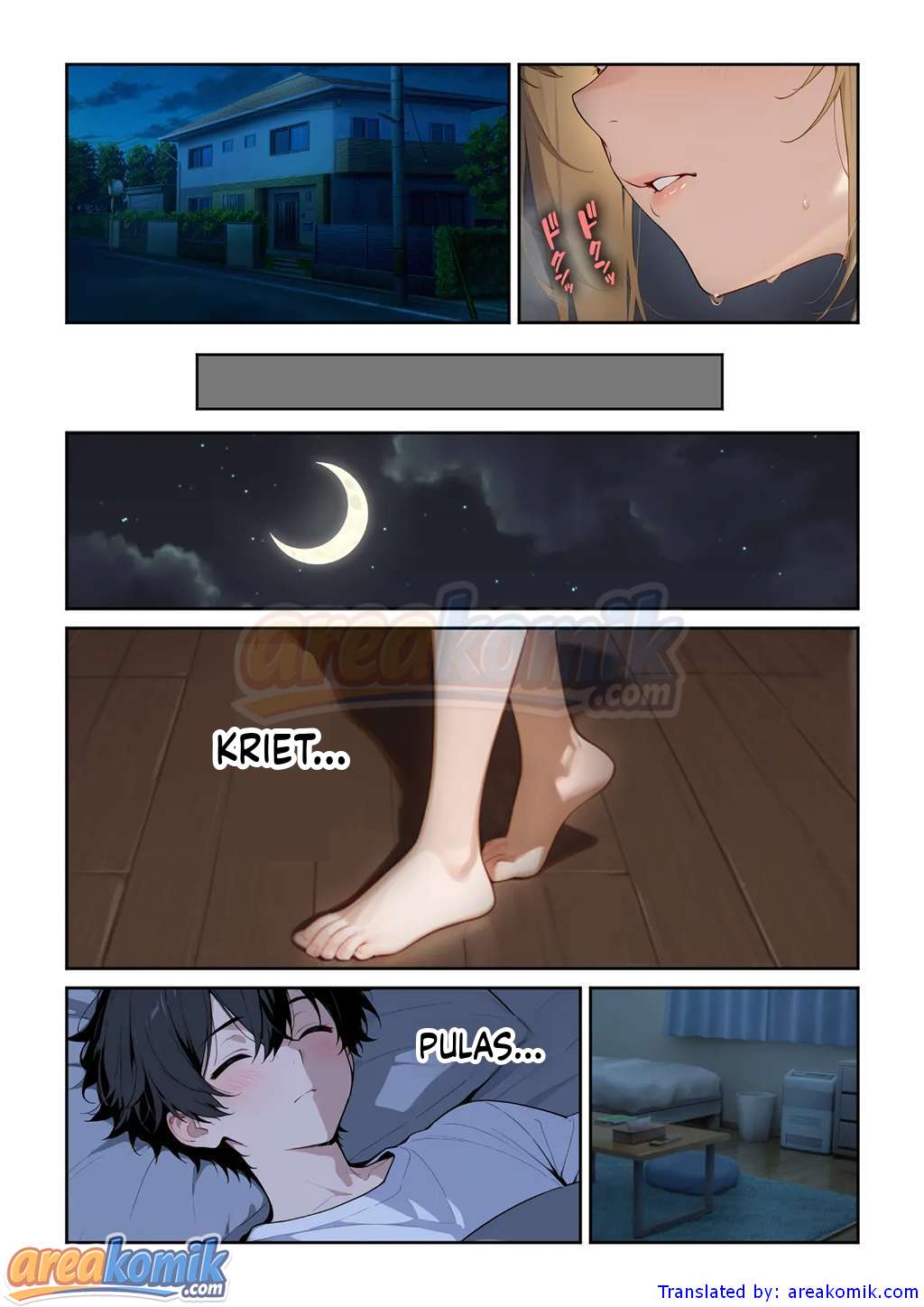 Page 45