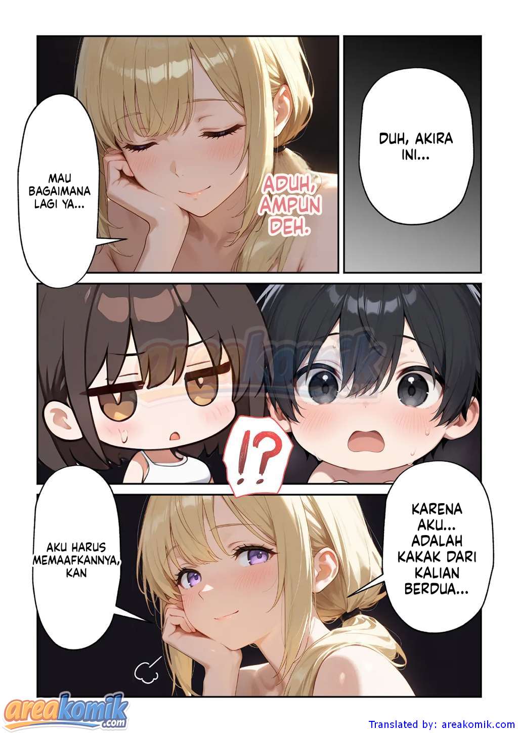 Page 77