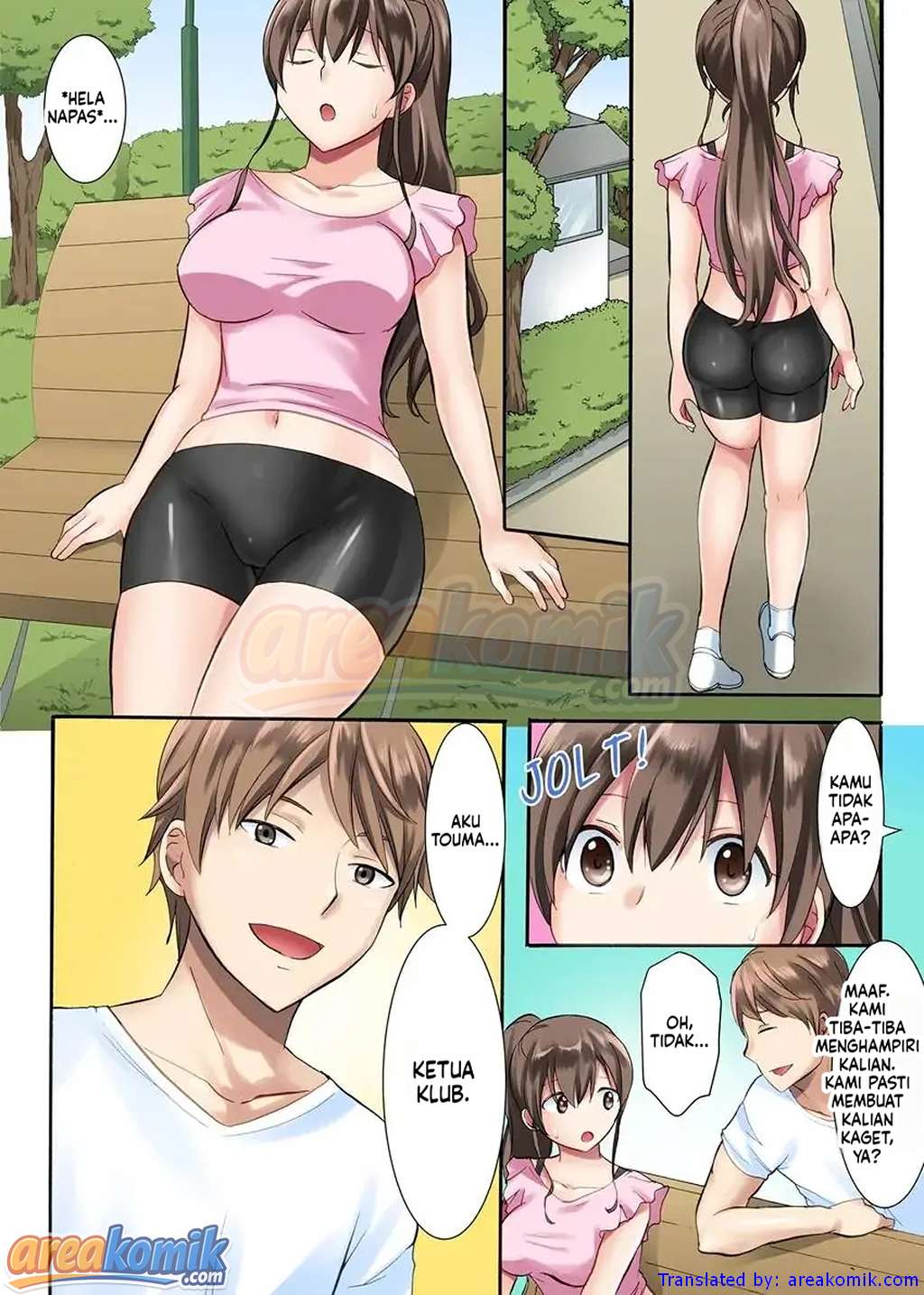 Page 5