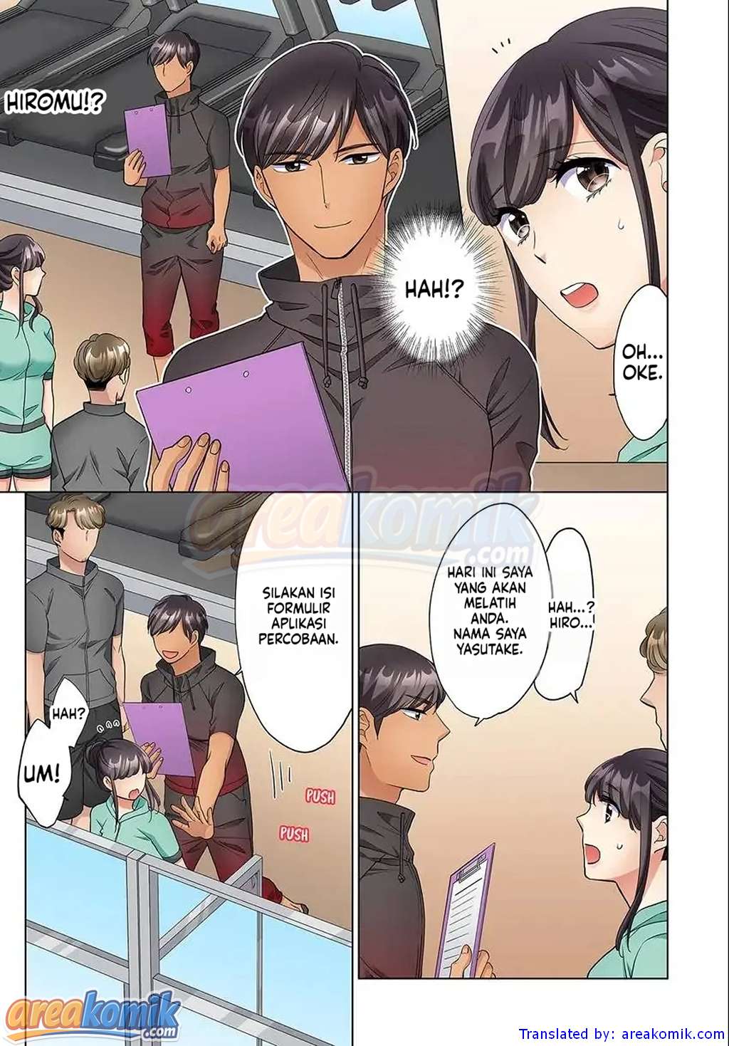 Page 5
