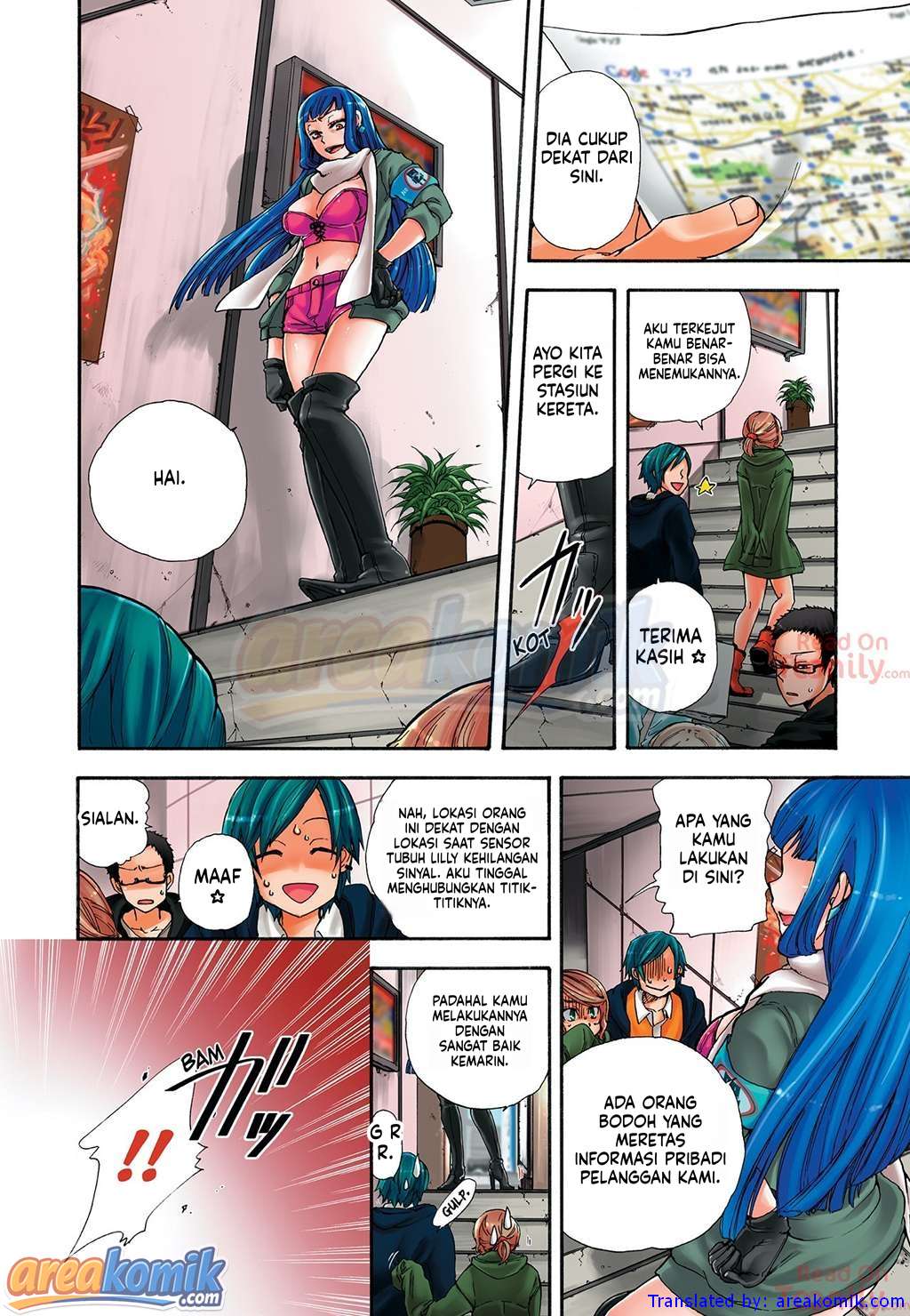 Page 5