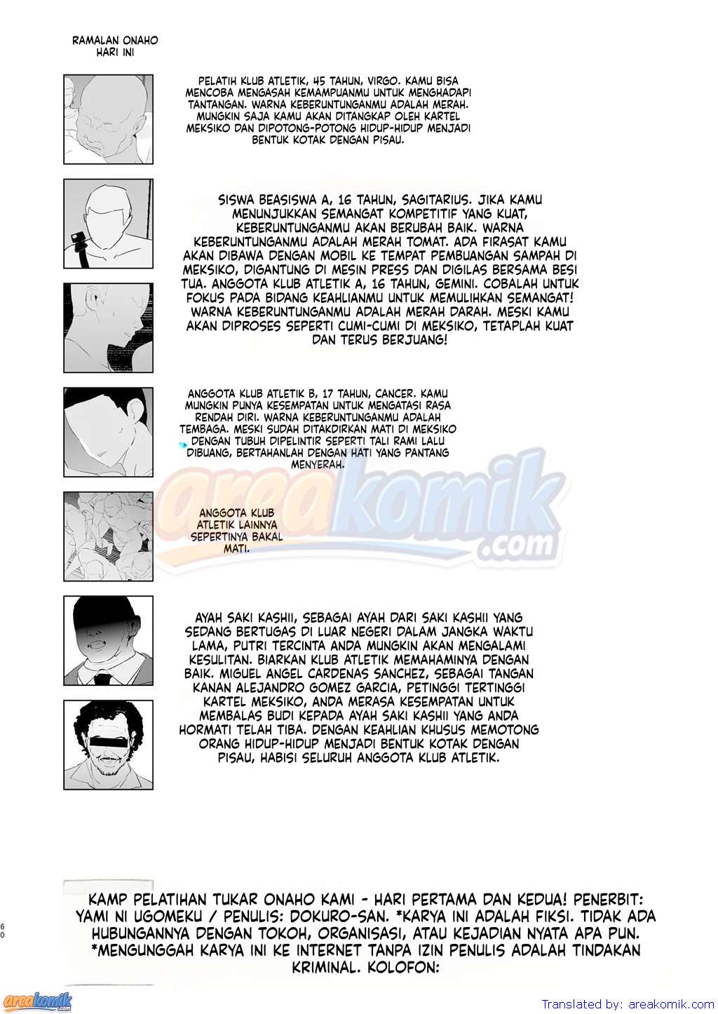 Page 61