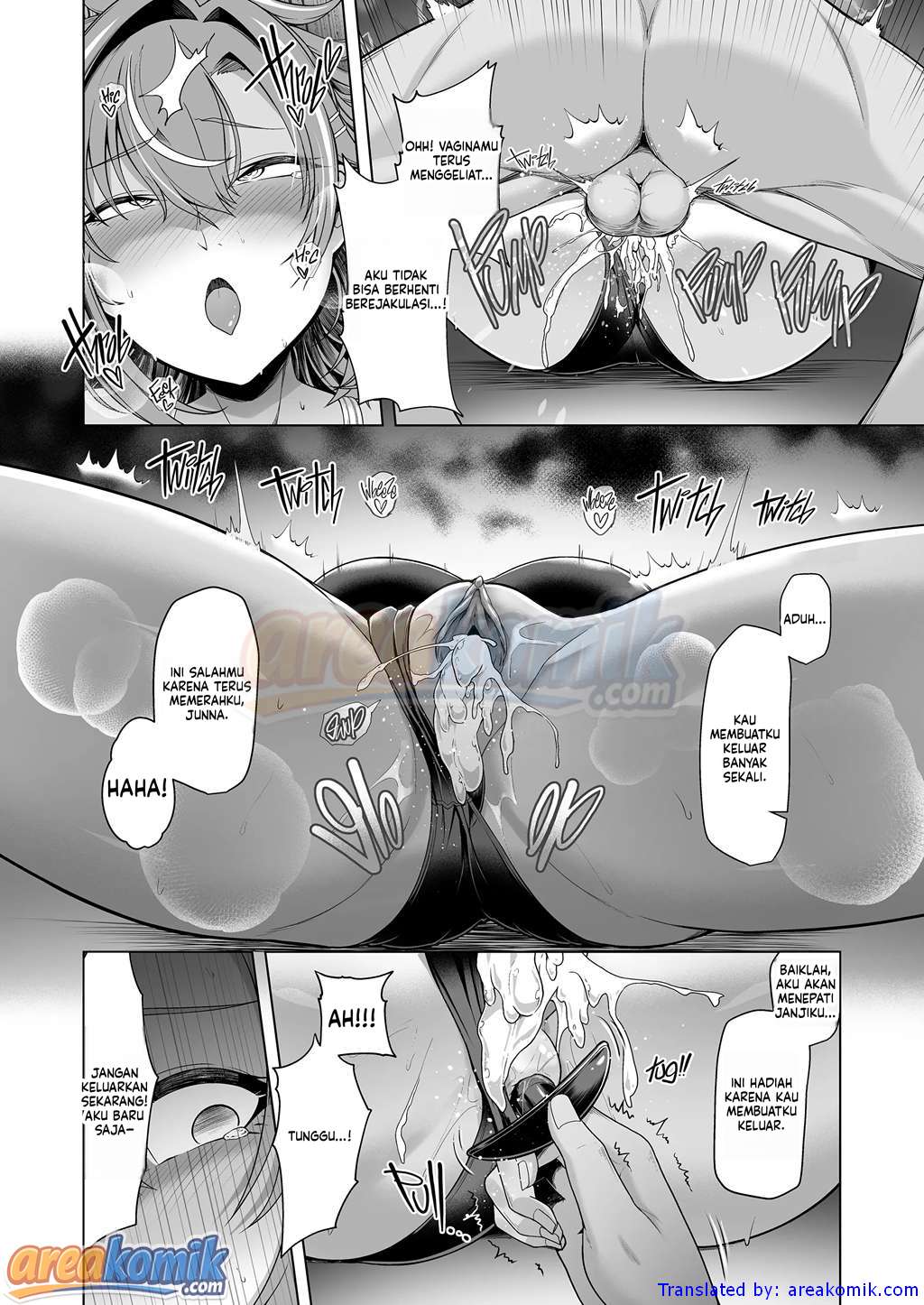 Page 41