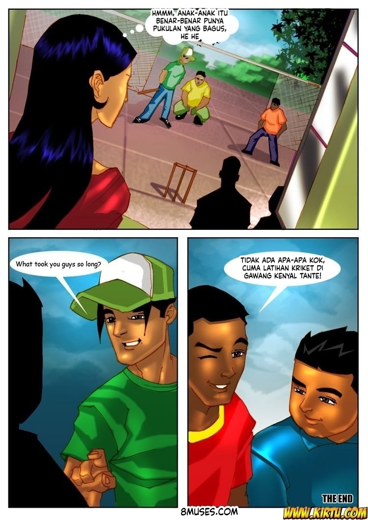 Page 42