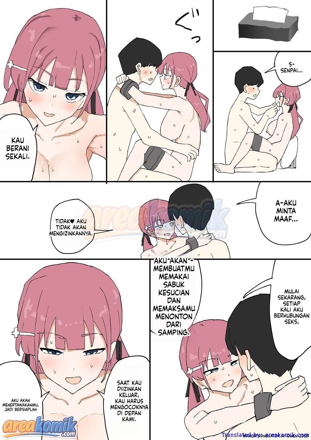 Page 42