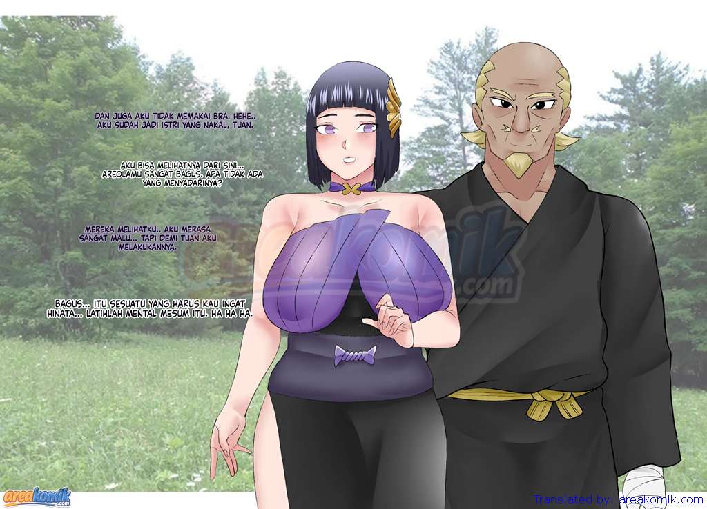 Page 42