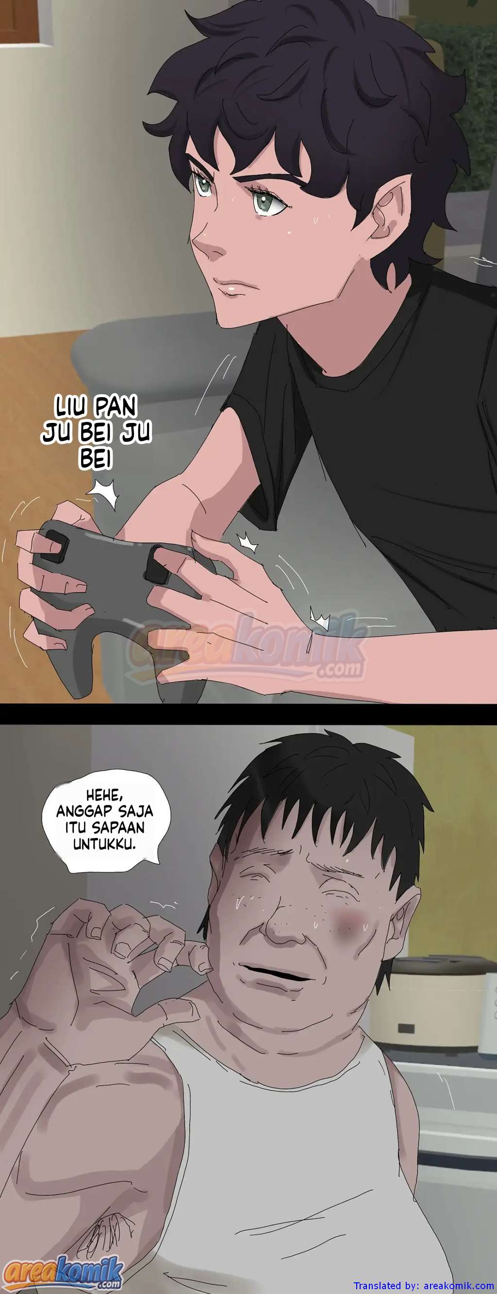 Page 42