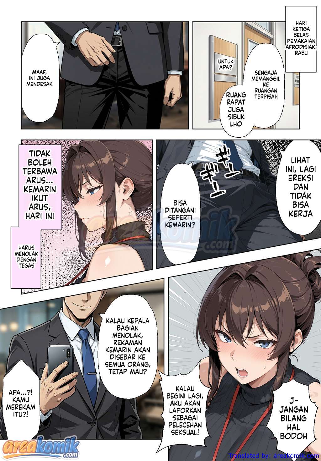Page 42