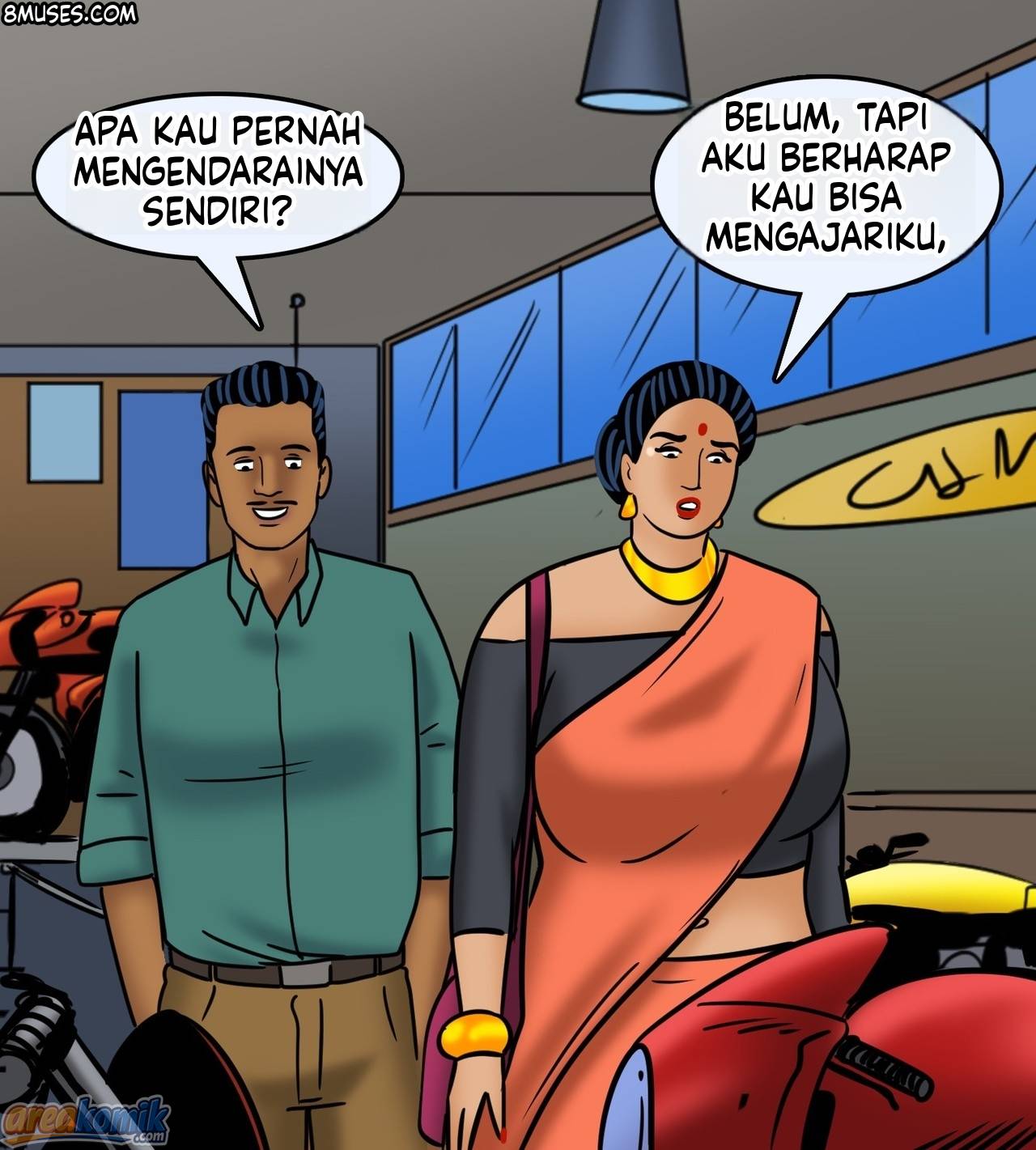 Page 41