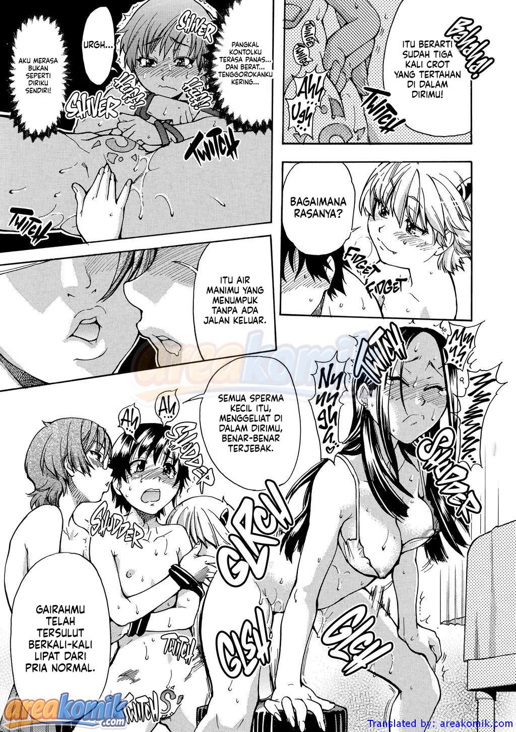 Page 43