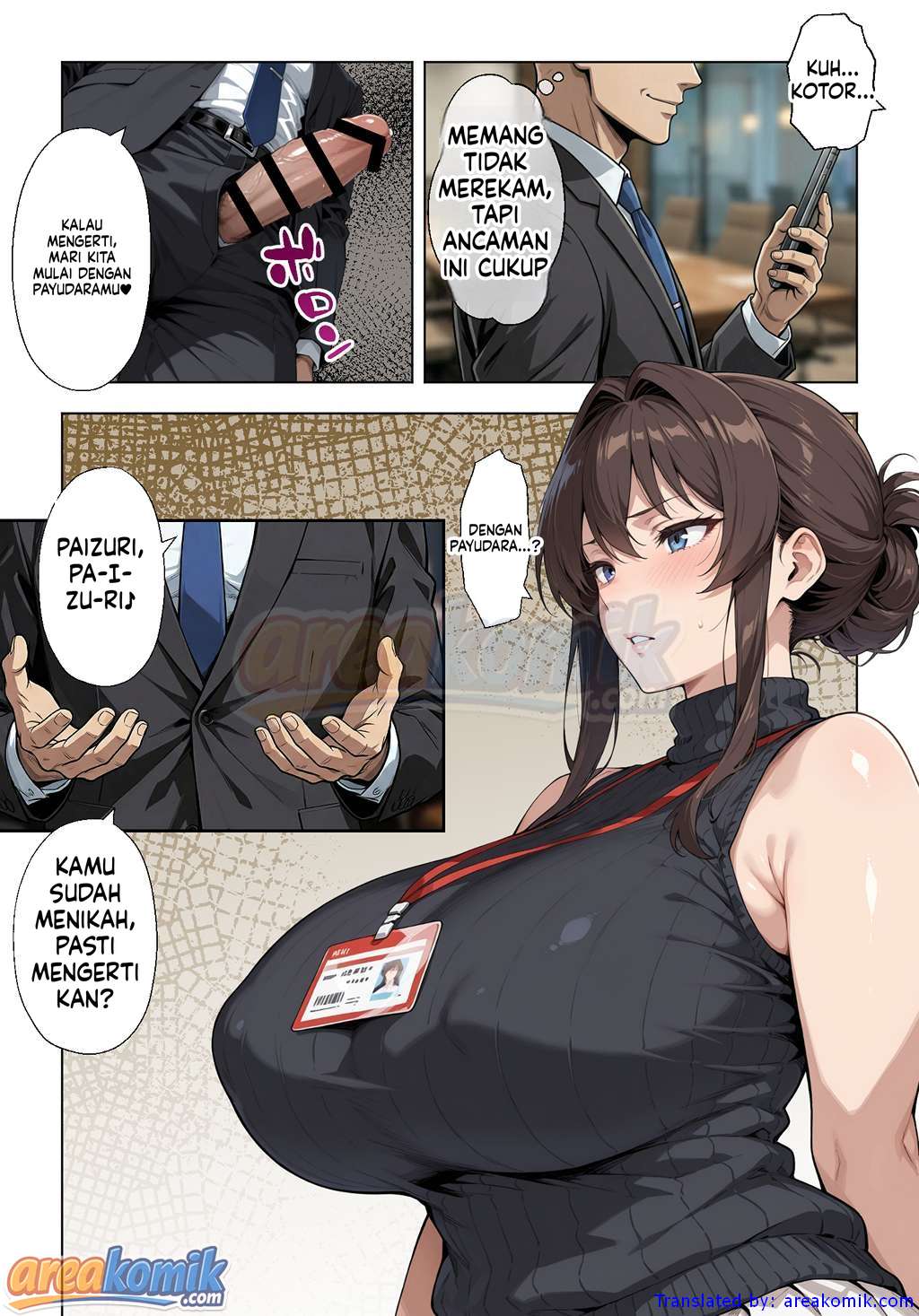 Page 43