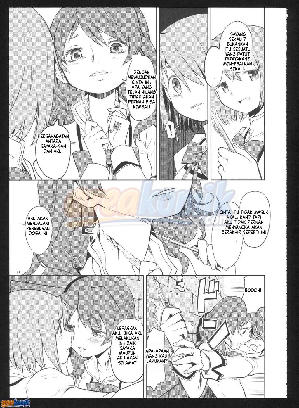 Page 43