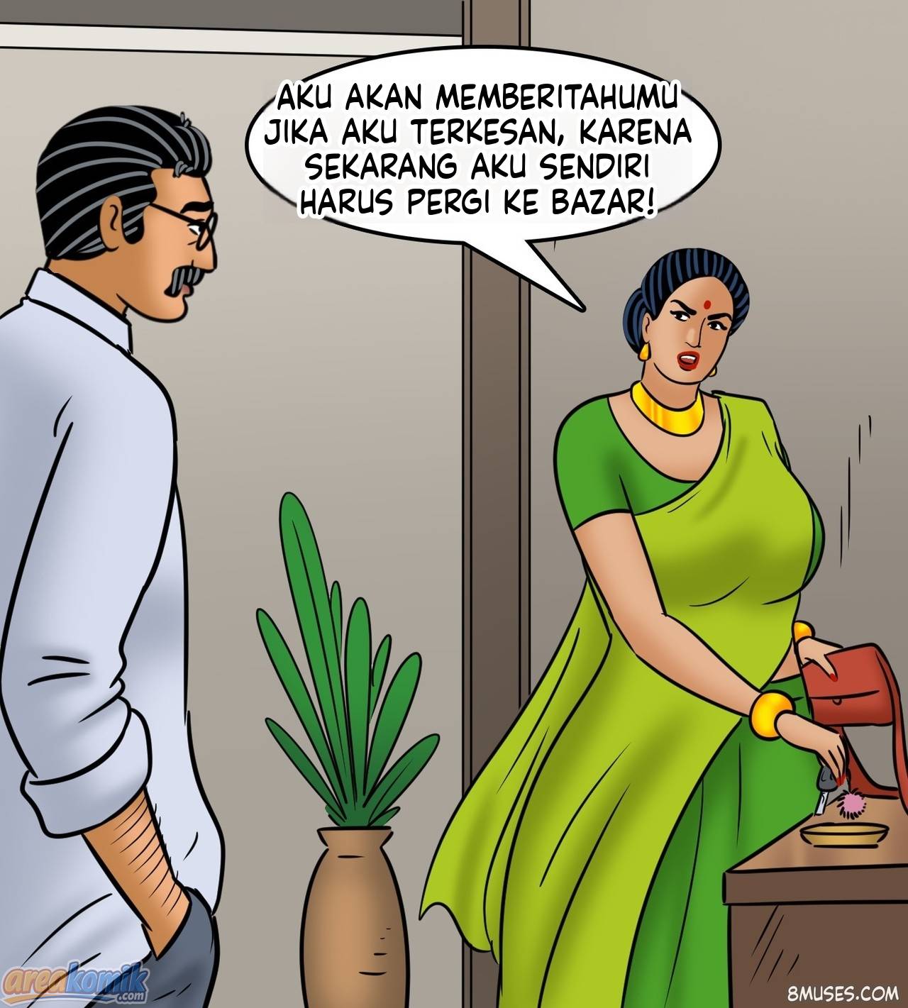 Page 42