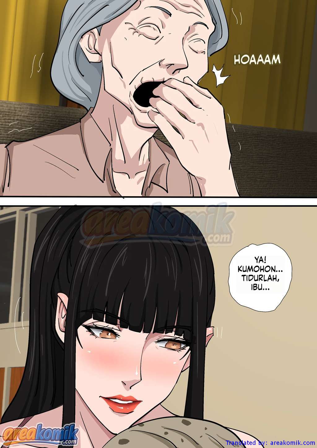 Page 44