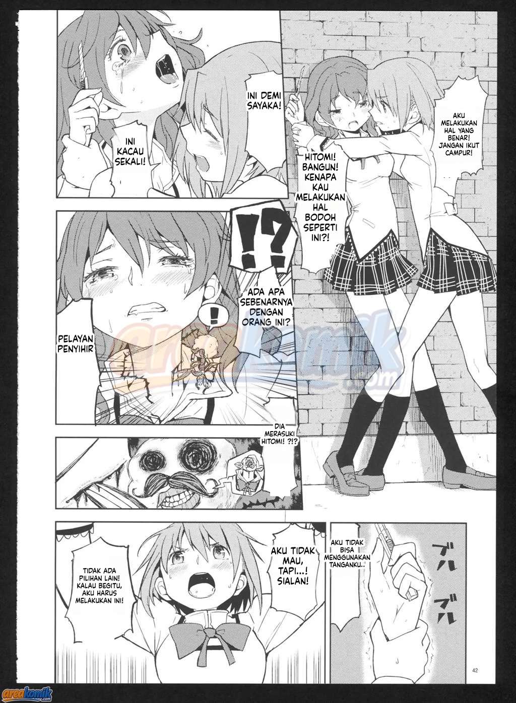 Page 44
