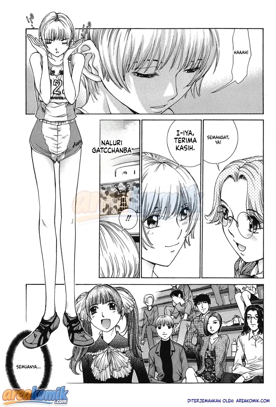 Page 133