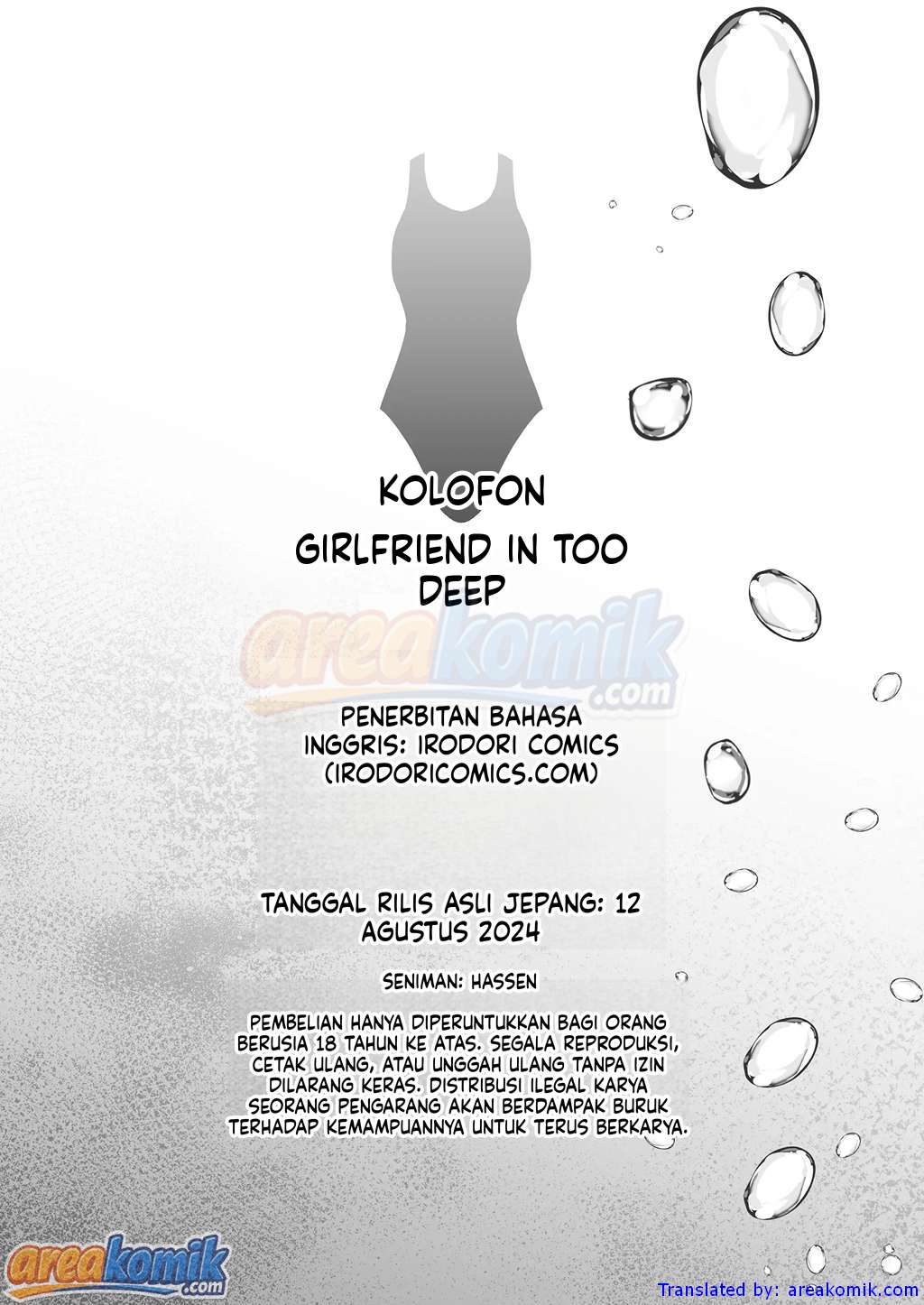 Page 45